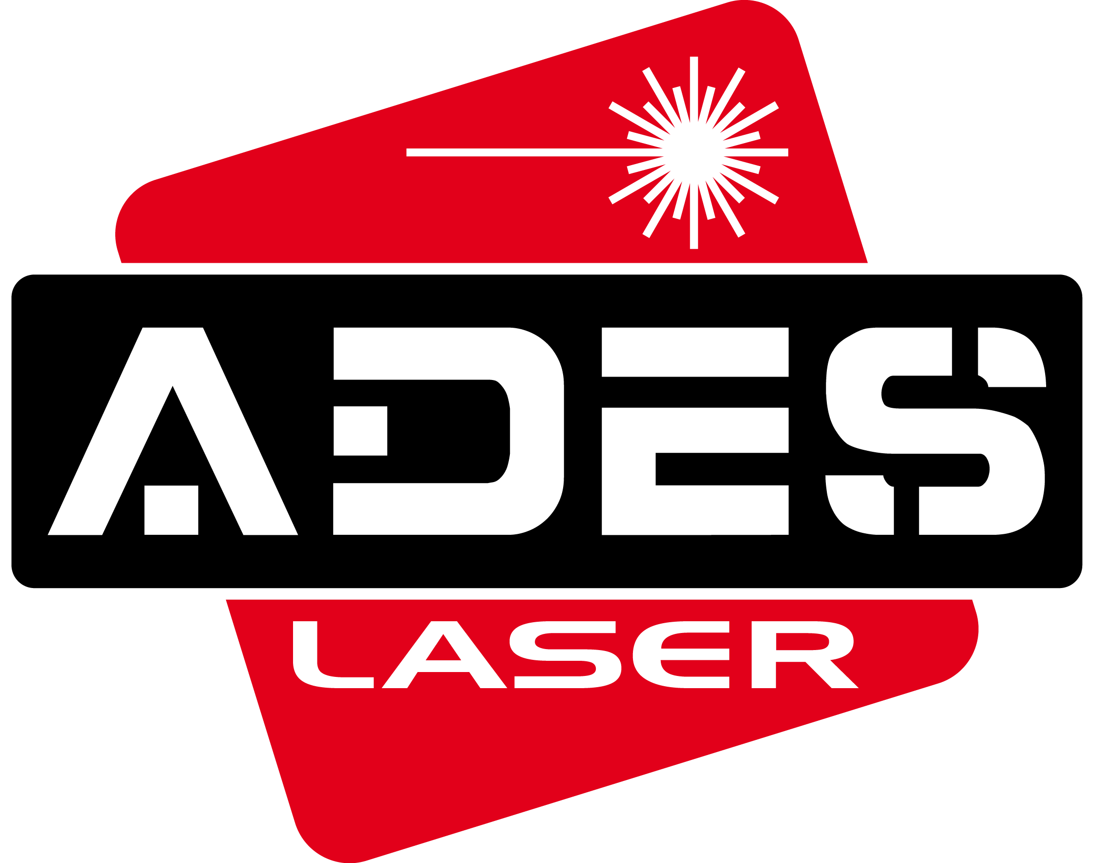 logo ades 2012.png